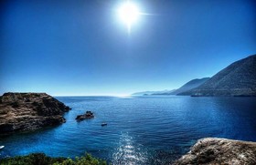 Nalu Resort & Spa