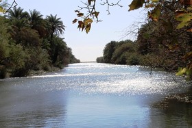 Nalu Resort & Spa