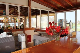 Nalu Resort & Spa
