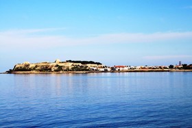Nalu Resort & Spa