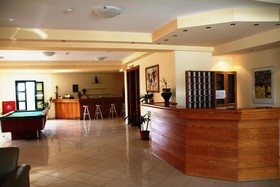 Nalu Resort & Spa