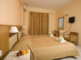 Hotel Apartments Maravel