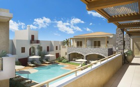 Maravel Star Art Hotel