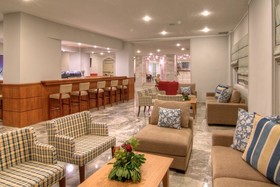 DIAS by Azul Collection