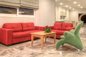 DIAS by Azul Collection