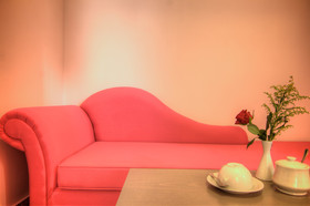DIAS by Azul Collection