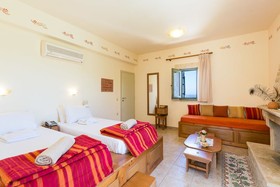 Dalabelos Estate