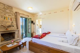 Dalabelos Estate