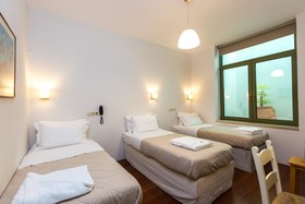 Dalabelos Estate