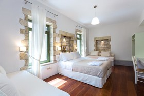 Dalabelos Estate