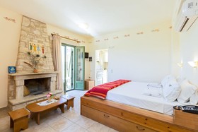 Dalabelos Estate