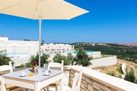 Dalabelos Estate