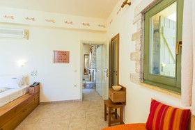Dalabelos Estate