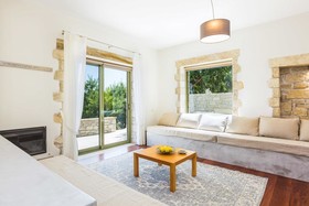 Dalabelos Estate