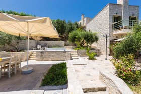 Dalabelos Estate