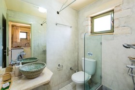 Dalabelos Estate