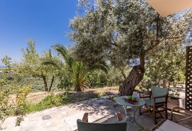 Dalabelos Estate