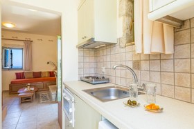 Dalabelos Estate