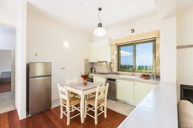 Dalabelos Estate