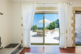 Dalabelos Estate