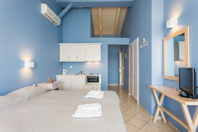 Palazzo Greco Boutique Hotel