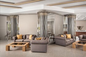 Atlantica Amalthia Beach Hotel