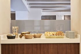 Atlantica Amalthia Beach Hotel