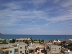 Apelia Hotel