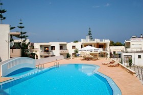 Apelia Hotel
