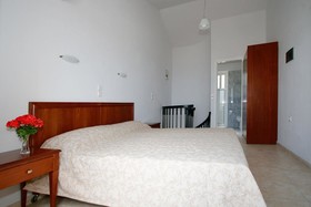 Apelia Hotel