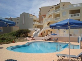 Apelia Hotel