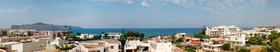 Apelia Hotel