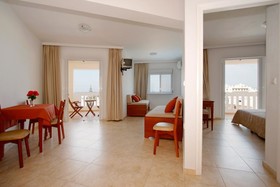 Apelia Hotel