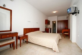 Apelia Hotel