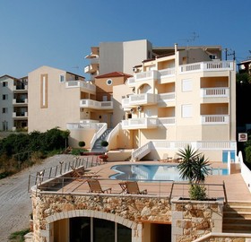 Apelia Hotel