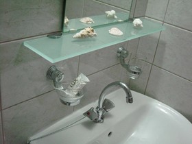 Despina Studios