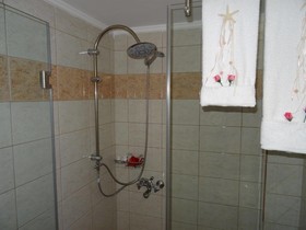 Despina Studios