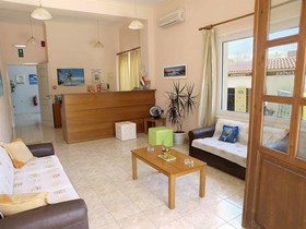 Despina Studios