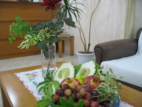 Despina Studios