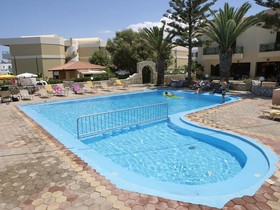 Despina Studios