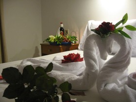 Despina Studios