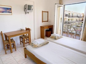 Despina Studios