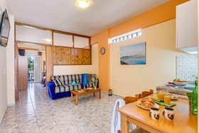 Eden Beach Hotel