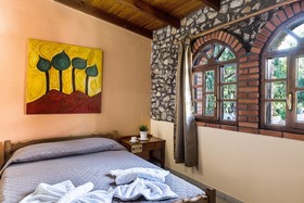 Eden Beach Hotel