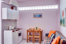 Eden Beach Hotel