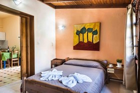 Eden Beach Hotel