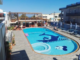 Epis Hotel