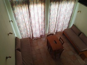 Epis Hotel