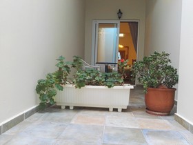 Epis Hotel
