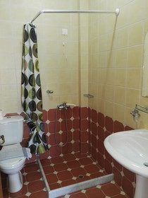 Epis Hotel